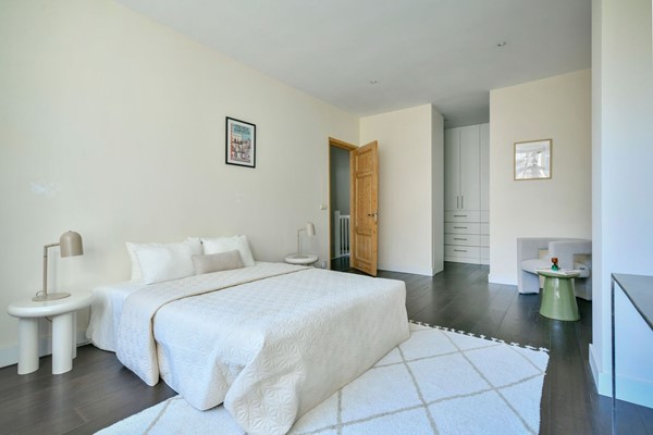 Medium property photo - Da Costakade, 1053 WG Amsterdam